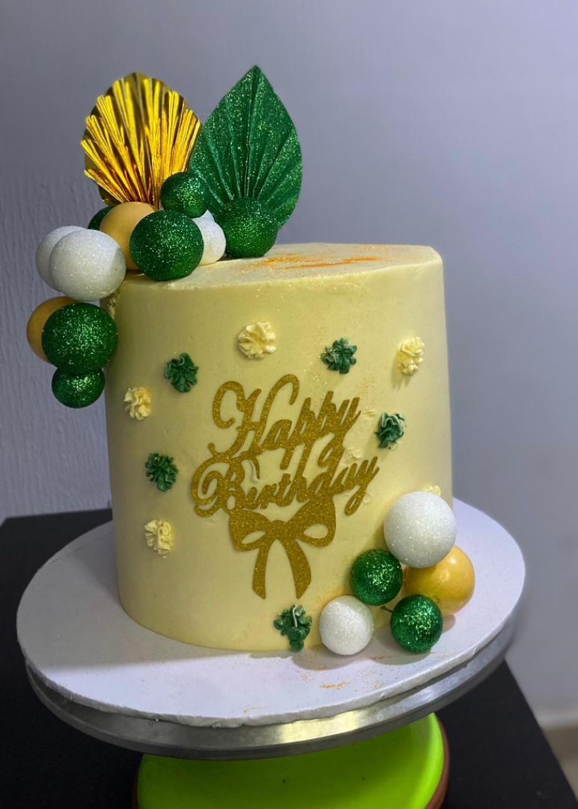 cake5