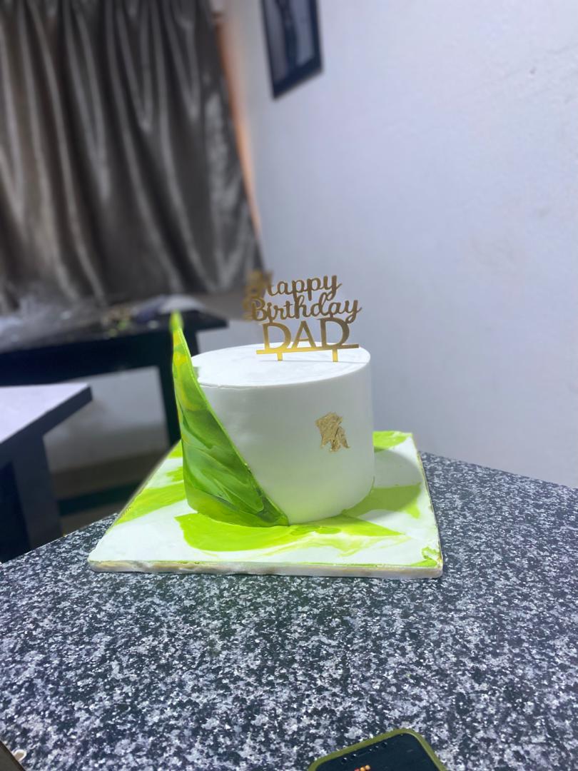 cake6
