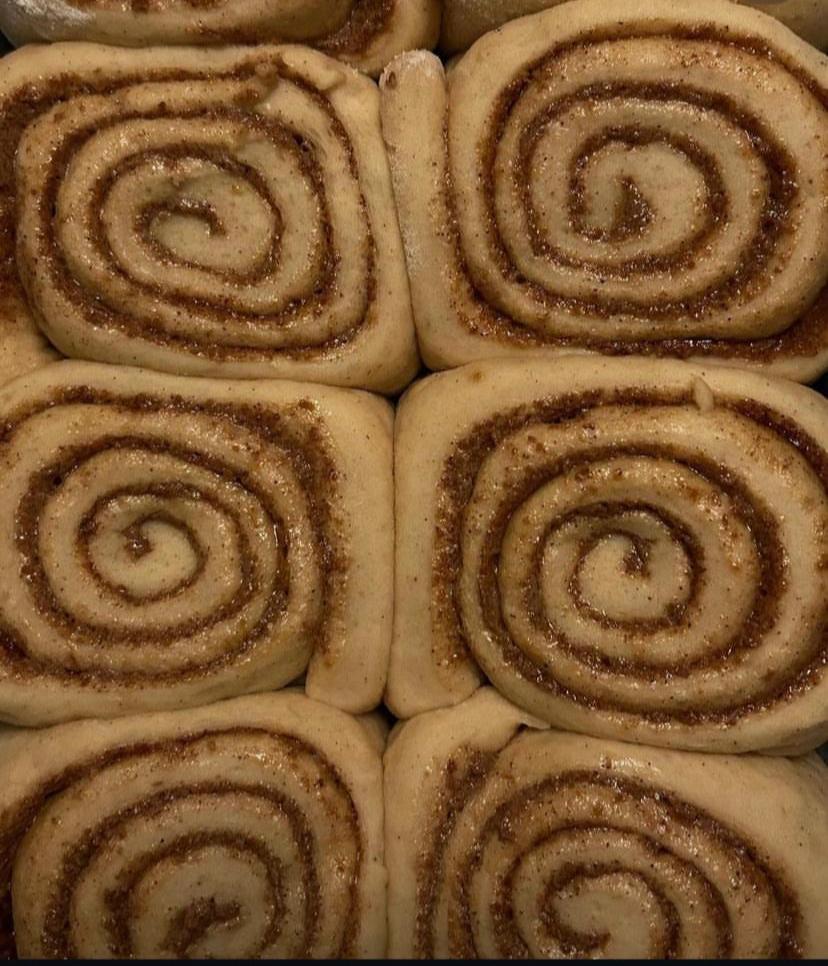 cinnamon1