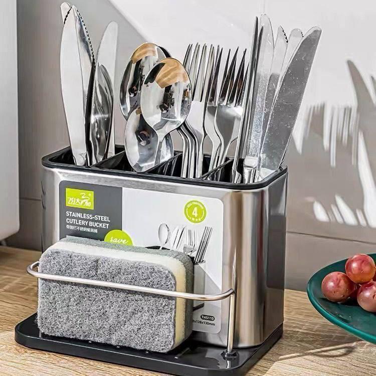 cutlery