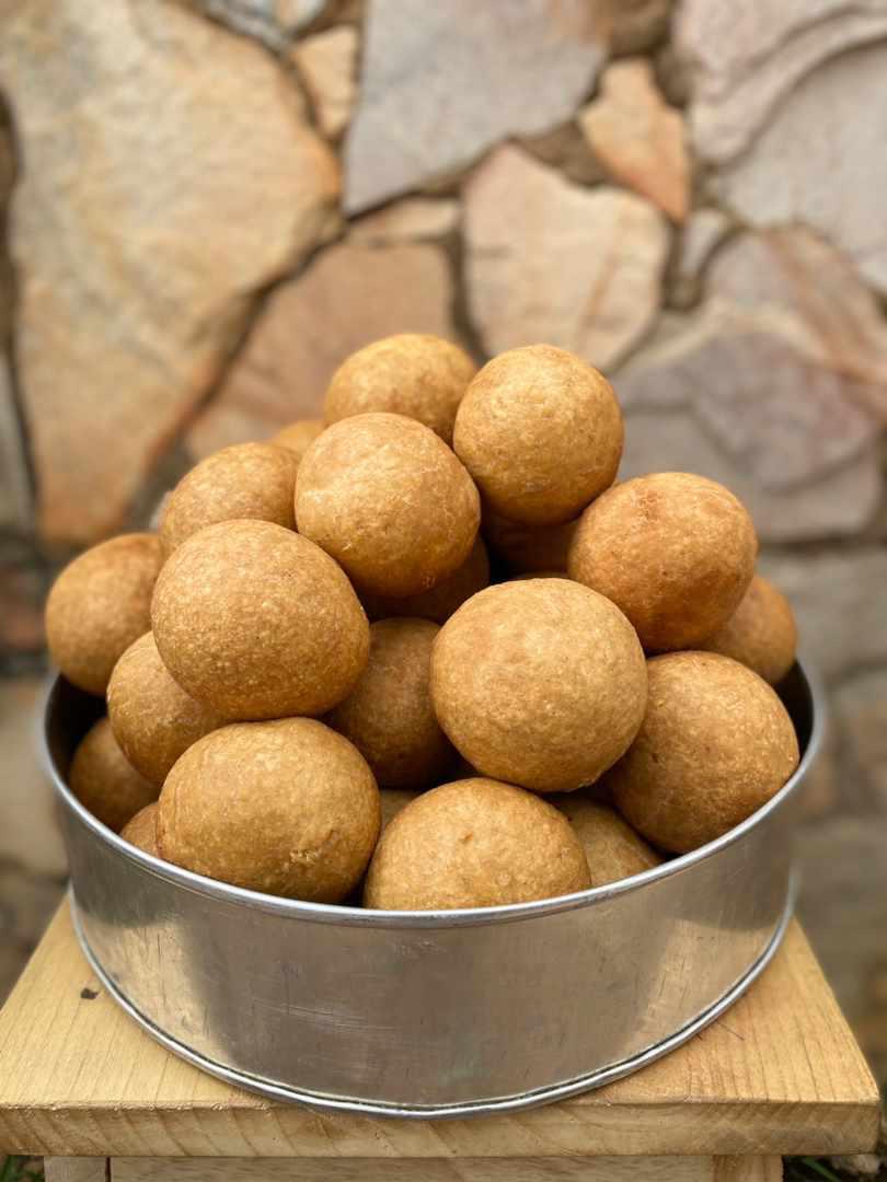 puff puff1